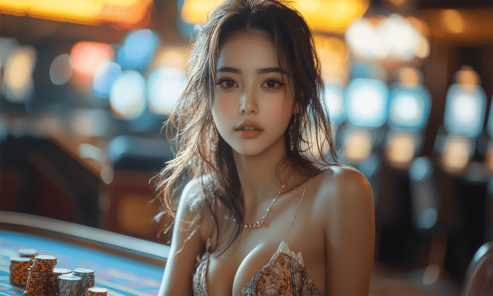 gcash machine offline