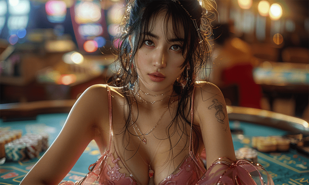 789clup casino