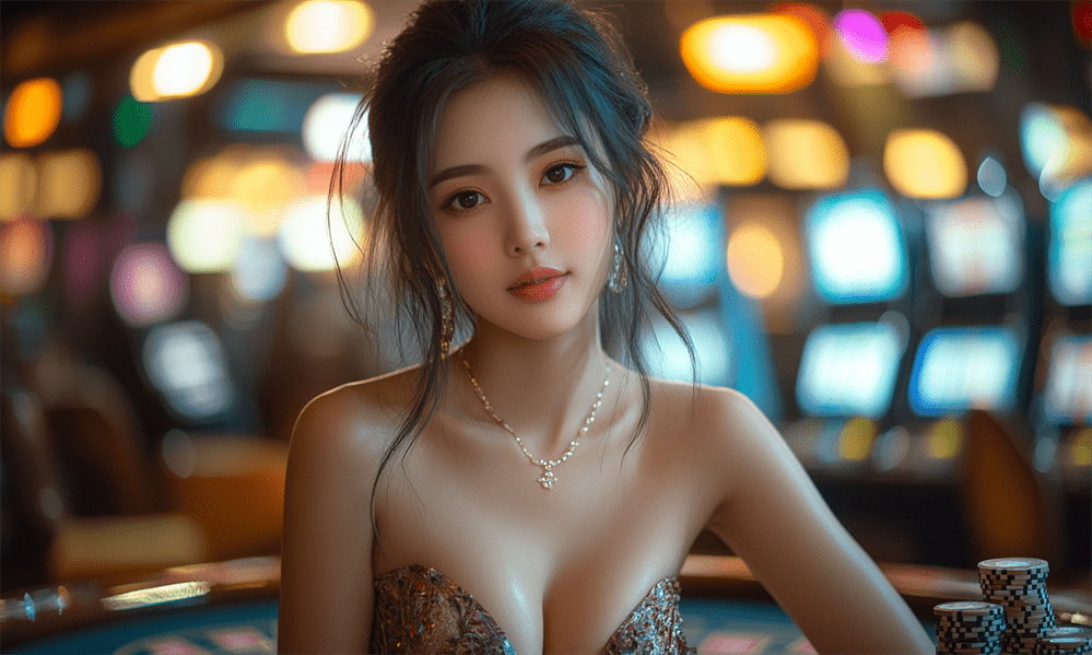 bảng xếp hạng bóng đá hà lan