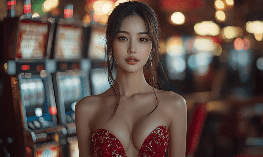 bán nhà 888